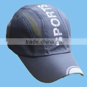 Customized Baseball Caps for Men thumbnail-1