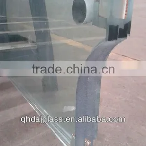 3-19mm CCC&ISO9001:2008 Glass Doors Wholesale thumbnail-1
