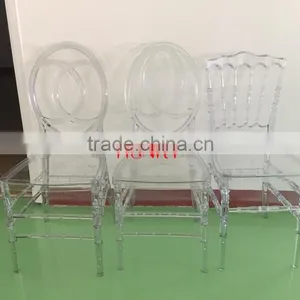 Wedding Chair Tiftfany Chair Chiavari Chair thumbnail-2