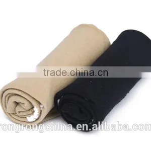 China Women Wear Cheap Knitting Machines Non Slip Ankle Socks thumbnail-5
