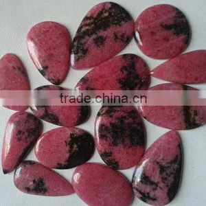 Rhodonite thumbnail-1