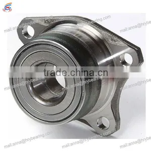 Wheel HUB Bearing Units 512009 Wheel Bearing thumbnail-1