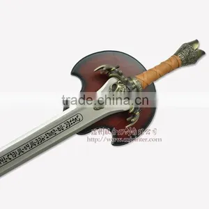 Wholesale Conan The Barbarian Swords Movie Swords HK708 thumbnail-2