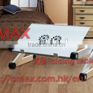 Laptop Portable Table thumbnail-1