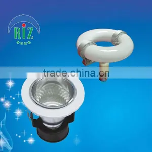Downlight Ceiling Fixture thumbnail-1