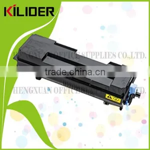 Cost-saving Compatible TK-7300 Toner Cartridge for Kyocera P4040DN thumbnail-2