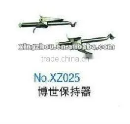 BOSCH Pump Retainer thumbnail-1
