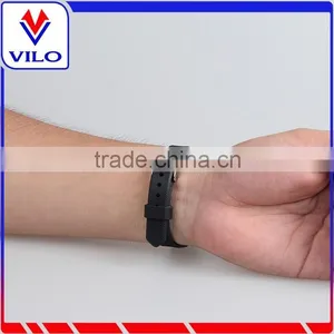 Replacement Band For Fitbit Alta, TPU+TPE Watch Band Wrist Strap For Fitbit Alta thumbnail-5