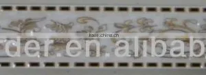 New Glaze Borders AD9361 thumbnail-1