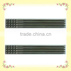 Foshan Borders thumbnail-1