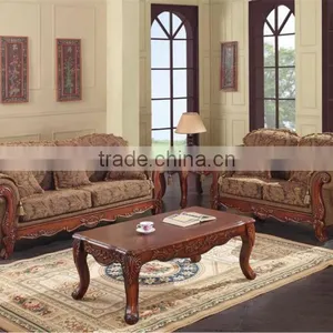 Sofa in London Floor Sofa Arabic Style Dragon Mart Dubai Design Furniture thumbnail-2