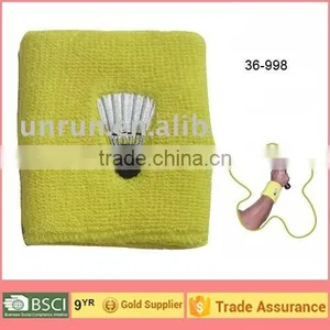 Basketball Wrist Support thumbnail-1