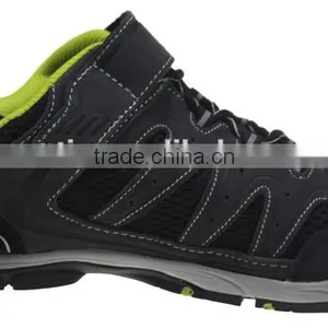 2016 Newest Cycling Shoes Mtb Sport Shoes thumbnail-2