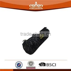 2015 Fashion Cylinder Shape Pencil Case thumbnail-1