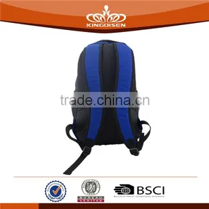 High Class Student School Bags for Teens 2014 thumbnail-4