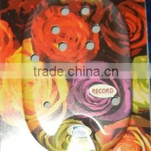 Hotsale Voice Record Sticker as Promotion Gifts thumbnail-1