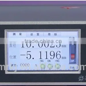 Laser Diameter Measurements thumbnail-2