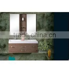 Bathroom Furniture(Double Washbowl,Vanity Unit) thumbnail-1