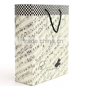 Competitive Price Custom Paper Carton Eyewear Sunglass Packaging Box Glossy Lamination Cosmetic Box Design Printing ---DH20496 thumbnail-1
