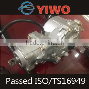 800cc Utv CV Joint Assembly Free Shipping thumbnail-1