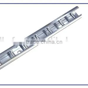 Aluminum Uni Strut Strut Channel Fittings KF-A015 thumbnail-2