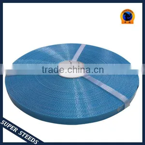 30mm TPU/PVC Coated Nylon Webbing thumbnail-6