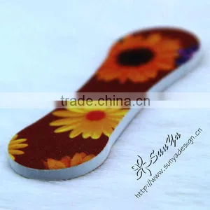 Professional Mini Nail File Products thumbnail-1