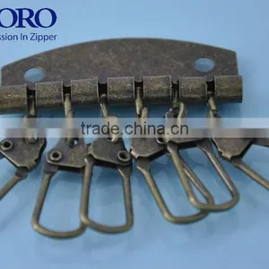 Fashional Iron Hook for Bag thumbnail-1