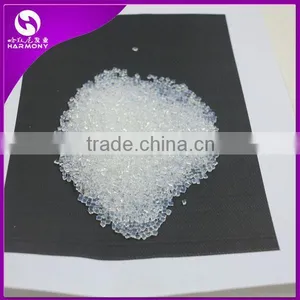 100% Italian Glue Grains/Keratin Glue/Hair Extension Glue High Purity Strong Adhesion Fusion Glue Keratin 100g/bag thumbnail-2