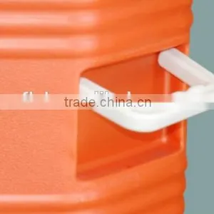 2GAL Cooler Bucket thumbnail-3