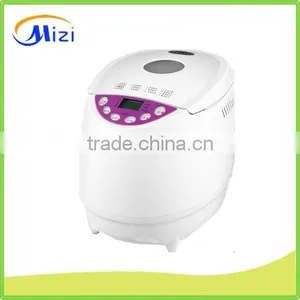 Bread Maker Machine thumbnail-2