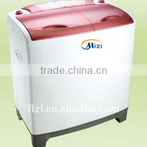 8.0kg Washing Machine thumbnail-1