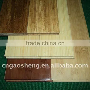 Bamboo Flooring Bamboo Floring Bambu Floor thumbnail-1