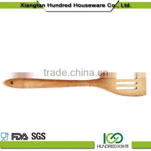 Hot Sell Delicate Multicolor Coffee Spoon thumbnail-1