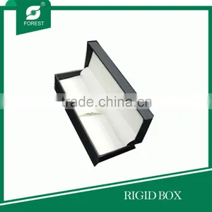 NEW STYTLE PACKAGING BOX FOR GLASSES BOX thumbnail-6