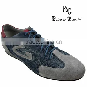 Sports Shoe thumbnail-1