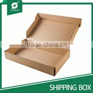 WHOLESALE CUSTOM PRINTED SHIPPING BOXES thumbnail-1