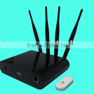 Bluetooth Advertising Media System(Mobile Phone Marketing System) thumbnail-1