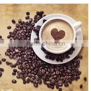 Food Grade Decorative Cappucino Coffee Decoration Tool thumbnail-3