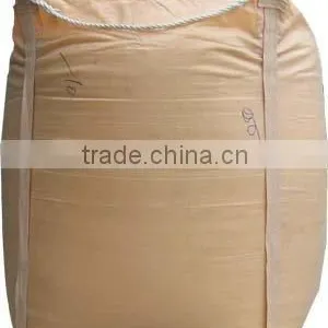 Jumbo Bag ,FIBC ,bulk Bag,ton Bags thumbnail-1