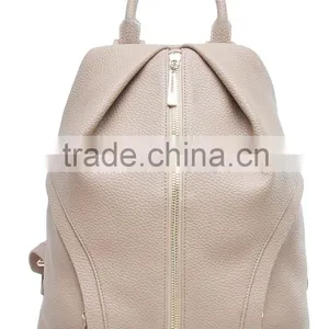 Supply All Kinds of Leather Sholder Bag Wholesale thumbnail-2
