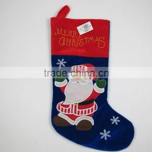 Christmas Stocking Decoration thumbnail-1