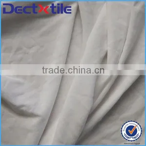 100% Nylon Knitted 4 Way Elastic Fabric for Sofa Lining thumbnail-1