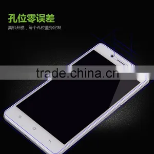 Full Screen Cover Tempered Glass Price Per Square Meter Anti-fingerprint Tempered Glass Screen Protector For OPPO A59 thumbnail-5