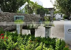 Shandong Elan Home Textile Co., Ltd. company overview - view 3 thumbnail