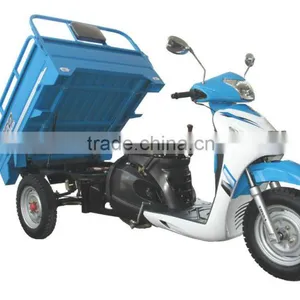 TRICYCLE thumbnail-4