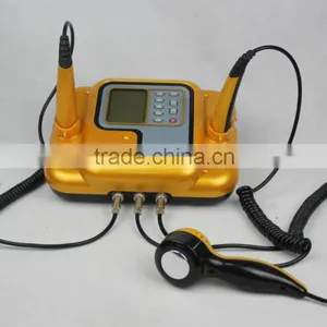 Best Selling Portable Profesional RF Equipment thumbnail-3