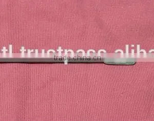 6 Probes With Eye 6" Dissecting Surgical Instruments thumbnail-2