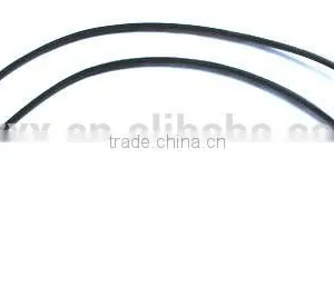 Best Quality Best Price Best Selling H1 PVC Power Cable Auto Wiring Harness Connector For Toyota thumbnail-1