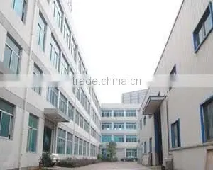 Suzhou Brilliant Image Business Co., Ltd. company overview - view 1 thumbnail